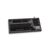 CHERRY Advanced Performance Line TouchBoard G8 | G80-11900LUMDE-2