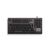 CHERRY Advanced Performance Line TouchBoard G8 | G80-11900LUMDE-2