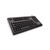 CHERRY Advanced Performance Line TouchBoard G8 | G80-11900LUMDE-2