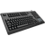 CHERRY Advanced Performance Line TouchBoard G8 | G80-11900LUMDE-2
