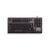 CHERRY Advanced Performance Line TouchBoard G8 | G80-11900LUMDE-2