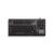 CHERRY Advanced Performance Line TouchBoard G8 | G80-11900LUMDE-2