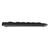 CHERRY DC 2000 - Keyboard and mouse set - USB - Ger | JD-0800DE-2