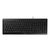 CHERRY STREAM KEYBOARD - Keyboard - USB - Belgium - | JK-8500BE-2