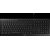 CHERRY STREAM KEYBOARD - Keyboard - USB - Belgium - | JK-8500BE-2