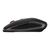 CHERRY GENTIX DESKTOP - Keyboard and mouse set - wi | JD-7000CH-2