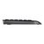 CHERRY GENTIX DESKTOP - Keyboard and mouse set - wi | JD-7000CH-2