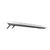 CHERRY STREAM TKL - Keyboard - USB - UK - key switc | JK-8600GB-0