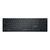 CHERRY KW X ULP - Keyboard - backlit - wireles | G8U-27000LTBPN-2