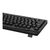 LogiLink Funk - Keyboard and mouse set - wireless - 2.4  | ID0194