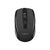LogiLink Funk - Keyboard and mouse set - wireless - 2.4  | ID0194