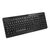 LogiLink Funk - Keyboard and mouse set - wireless - 2.4  | ID0194
