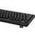 LogiLink Funk - Keyboard and mouse set - wireless - 2.4  | ID0194