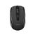LogiLink Funk - Keyboard and mouse set - wireless - 2.4  | ID0194