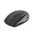LogiLink Funk - Keyboard and mouse set - wireless - 2.4  | ID0194