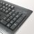 LogiLink Funk - Keyboard and mouse set - wireless - 2.4  | ID0194