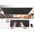 LogiLink Funk - Keyboard and mouse set - wireless - 2.4  | ID0194