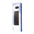 LogiLink Funk - Keyboard and mouse set - wireless - 2.4  | ID0194