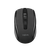 LogiLink Funk - Keyboard and mouse set - wireless - 2.4  | ID0194