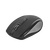 LogiLink Funk - Keyboard and mouse set - wireless - 2.4  | ID0194