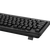 LogiLink Funk - Keyboard and mouse set - wireless - 2.4  | ID0194