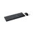 Fujitsu Wireless LX960 - Keyboard and mouse se | S26381-K960-L420