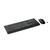 Fujitsu Wireless LX960 - Keyboard and mouse se | S26381-K960-L420