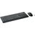 Fujitsu Wireless LX960 - Keyboard and mouse se | S26381-K960-L420