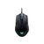 Acer Predator Cestus 335 (PMW120) - Mouse - ergono | GP.MCE11.01Q