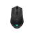 Acer Predator Cestus 335 (PMW120) - Mouse - ergono | GP.MCE11.01Q