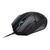Acer Predator Cestus 335 (PMW120) - Mouse - ergono | GP.MCE11.01Q
