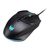 Acer Predator Cestus 335 (PMW120) - Mouse - ergono | GP.MCE11.01Q