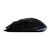 Acer Predator Cestus 335 (PMW120) - Mouse - ergono | GP.MCE11.01Q