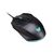 Acer Predator Cestus 335 (PMW120) - Mouse - ergono | GP.MCE11.01Q
