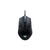 Acer Predator Cestus 335 (PMW120) - Mouse - ergono | GP.MCE11.01Q