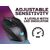 Acer Predator Cestus 335 (PMW120) - Mouse - ergono | GP.MCE11.01Q