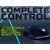Acer Predator Cestus 335 (PMW120) - Mouse - ergono | GP.MCE11.01Q