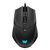 Acer Predator Cestus 335 (PMW120) - Mouse - ergono | GP.MCE11.01Q