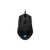 Acer Predator Cestus 335 (PMW120) - Mouse - ergono | GP.MCE11.01Q