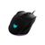 Acer Predator Cestus 335 (PMW120) - Mouse - ergono | GP.MCE11.01Q