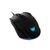 Acer Predator Cestus 335 (PMW120) - Mouse - ergono | GP.MCE11.01Q