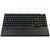 ASUS ROG Strix Scope II 96 - Keyboard - 96% ful | 90MP037A-BKDA01
