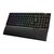ASUS ROG Strix Scope II 96 - Keyboard - 96% ful | 90MP037A-BKDA01