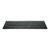 Kensington Advance Fit Slim - Keyboard - wireless - 2. | K72344BE