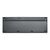 Kensington Advance Fit Slim - Keyboard - wireless - 2. | K72344BE