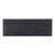 Kensington Advance Fit Slim - Keyboard - wireless - 2. | K72344BE