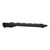 Kensington Advance Fit Slim - Keyboard - wireless - 2. | K72344BE