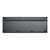 Kensington Advance Fit Slim - Keyboard - wireless - 2. | K72344BE