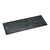 Kensington Advance Fit Slim - Keyboard - wireless - 2. | K72344BE