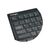 Kensington Advance Fit Slim - Keyboard - wireless - 2. | K72344BE